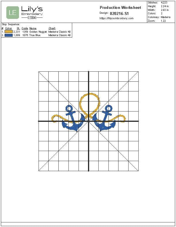 Tied The Knot Machine Embroidery Designs set (12 Designs)
